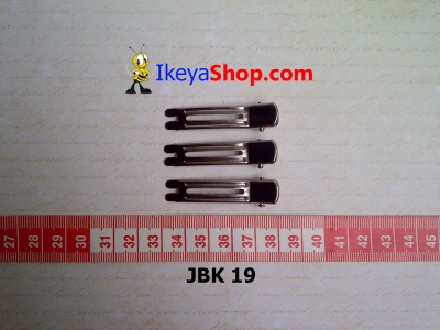 JBK 19  large2